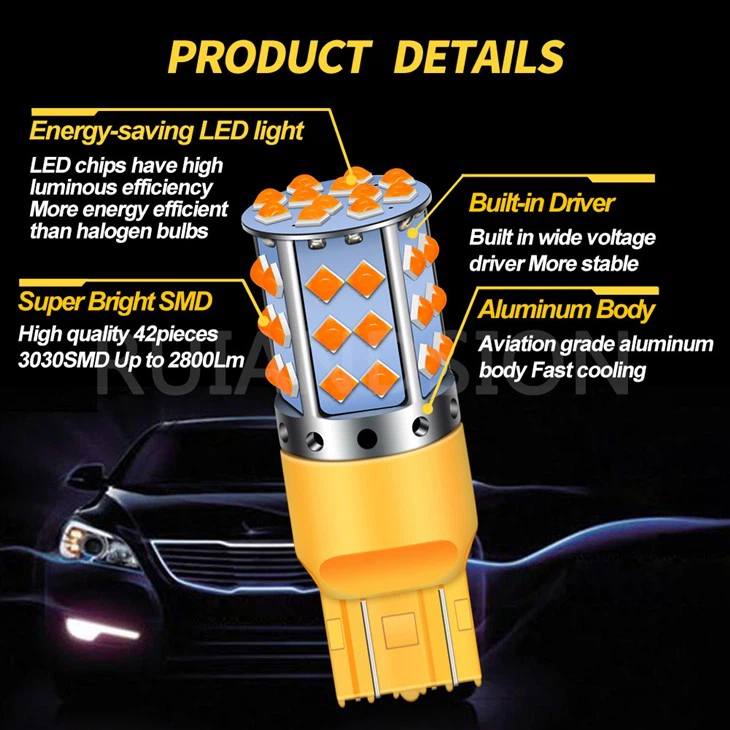 FLST20-3030-42-10-60V-Y(5)_